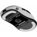 Endgame Gear Endgame Gear XM2w 4k Wireless Gaming Maus, kabellos - weiß