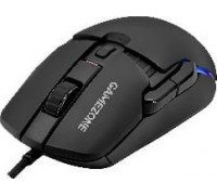 Tracer TRACER GAMEZONE MASTER RGB