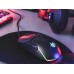 Tracer TRACER GAMEZONE MASTER RGB