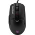 Tracer TRACER GAMEZONE MASTER RGB
