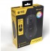 Tracer TRACER GAMEZONE MASTER RGB