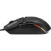 Tracer TRACER GAMEZONE MASTER RGB