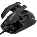 Tracer TRACER GAMEZONE MASTER RGB