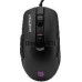 Tracer TRACER GAMEZONE MASTER RGB