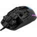 Tracer TRACER GAMEZONE MASTER RGB