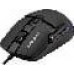 Tracer TRACER GAMEZONE MASTER RGB