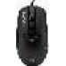 Tracer TRACER GAMEZONE MASTER RGB