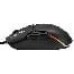 Tracer TRACER GAMEZONE MASTER RGB