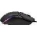 Tracer TRACER GAMEZONE MASTER RGB