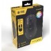 Tracer TRACER GAMEZONE MASTER RGB