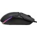 Tracer TRACER GAMEZONE MASTER RGB