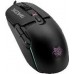Tracer TRACER GAMEZONE MASTER RGB
