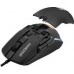 Tracer TRACER GAMEZONE MASTER RGB