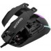Tracer TRACER GAMEZONE MASTER RGB