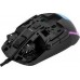 Tracer TRACER GAMEZONE MASTER RGB