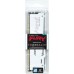 Kingston Fury Beast RGB, DDR5, 32 GB, 6000MHz, CL30 (KF560C30BWEA-32)