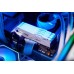 Kingston Fury Beast RGB, DDR5, 32 GB, 6000MHz, CL30 (KF560C30BWEA-32)