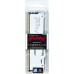 Kingston Fury Beast RGB, DDR5, 32 GB, 6000MHz, CL30 (KF560C30BWEA-32)