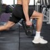 Rebel Čugura kettlebell 4kg, REBEL ACTIVE  
