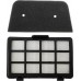 Adler AD 7054