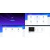 Dahua Technology IP IPC-HDW1839T-A-IL-0280B-S6