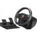 Subsonic SuBsonic Superdrive Drive Pro Sport SV710 - Lenkrad- und Pedale-Set