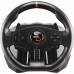 Subsonic SuBsonic Superdrive Drive Pro Sport SV710 - Lenkrad- und Pedale-Set