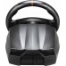 Subsonic SuBsonic Superdrive Drive Pro Sport SV710 - Lenkrad- und Pedale-Set