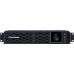 UPS CyberPower Smart App UPS 1600VA (CP1600EIPFCRM2U)