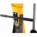JCB Żuraw workshop 2t hydraulic składany lift do silników (długość wysięgnika: 365-1930mm)