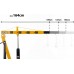JCB Żuraw workshop 2t hydraulic składany lift do silników (długość wysięgnika: 365-1930mm)