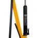 JCB Żuraw workshop 2t hydraulic składany lift do silników (długość wysięgnika: 365-1930mm)