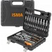 Isma  94el. 1/4
