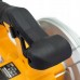 JCB Pilarka zagłębiarka akumulatorowa 18V 165mm (kpl.: akumulator 2Ah, ładowarka, torba)