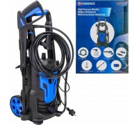 Forsage F-HRF13P