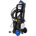 Forsage F-HRF13P