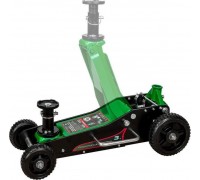 Rockforce Lift hydraulic 3t (h min 155mm, h max 710mm)