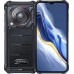 Oukitel WP36 Pro 6/256GB Black (WP36Pro-BK/OL)