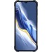 Oukitel WP36 Pro 6/256GB Black (WP36Pro-BK/OL)