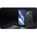 Oukitel WP36 Pro 6/256GB Black (WP36Pro-BK/OL)
