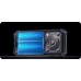 Oukitel WP36 Pro 6/256GB Black (WP36Pro-BK/OL)