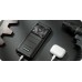 Oukitel WP36 Pro 6/256GB Black (WP36Pro-BK/OL)