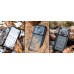 Oukitel WP36 Pro 6/256GB Black (WP36Pro-BK/OL)