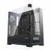Darkflash DY450 PRO ARGB black