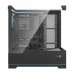 Darkflash DY450 PRO ARGB black