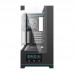 Darkflash DY450 PRO ARGB black