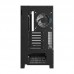 Darkflash DY450 PRO ARGB black
