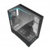 Darkflash DY450 PRO ARGB black
