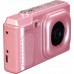 Denver DCA-4818RO 5MPIX CMOS pink