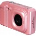 Denver DCA-4818RO 5MPIX CMOS pink